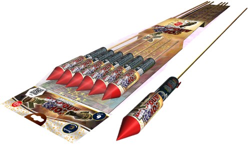  Ракеты Союз-Аполлон  в Североморске