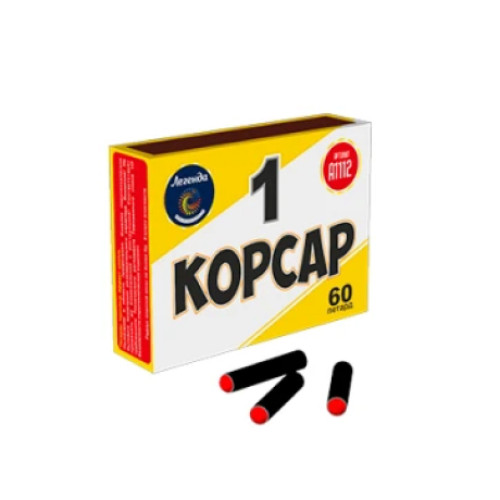 Петарды Североморск